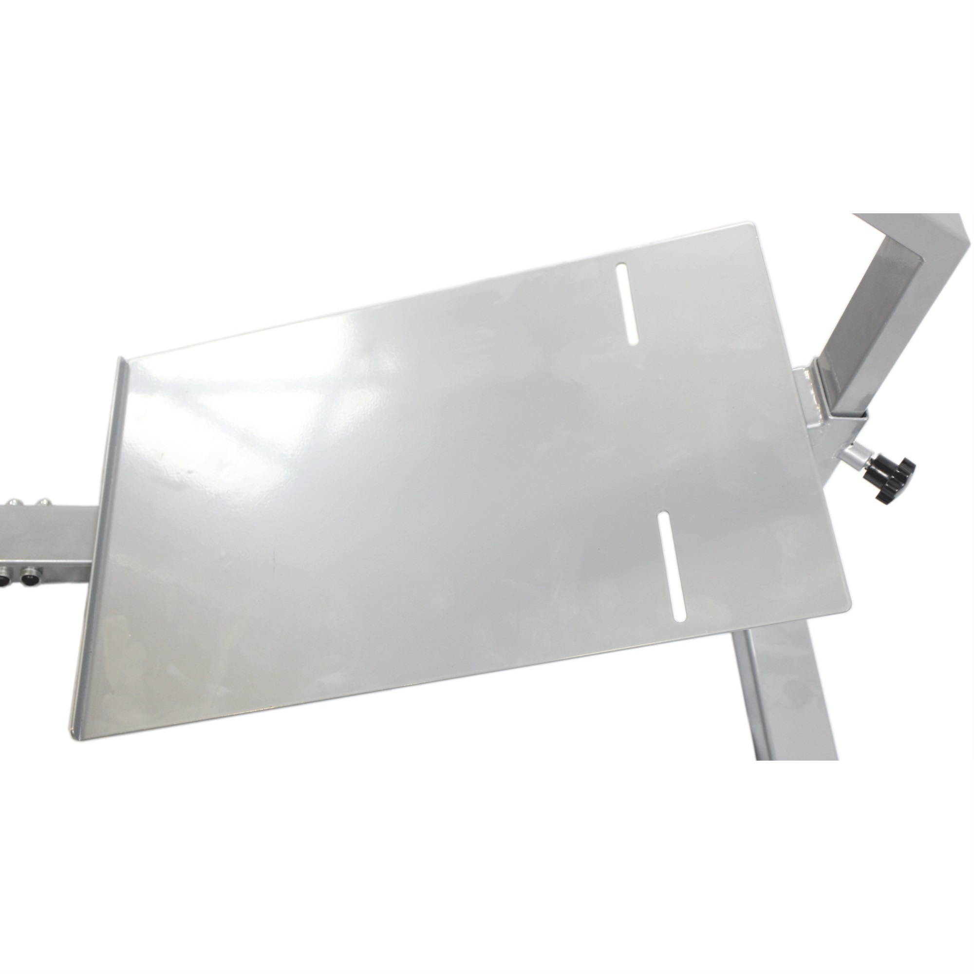 GTR Simulator Touring Model with Real Racing Seat, Driving Simulator Cockpit Gaming Chair with Gear Shifter Mount