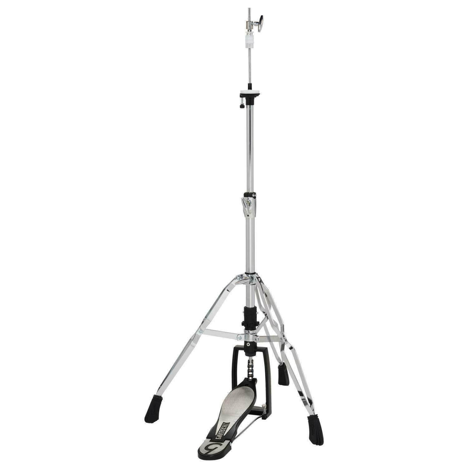 Gretsch Drums G3 Hi-hat Stand