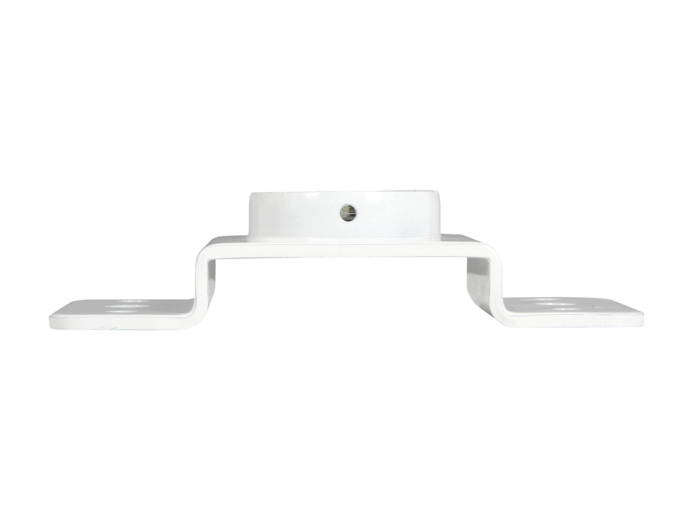 atdec TH-PCP Projector Accessory