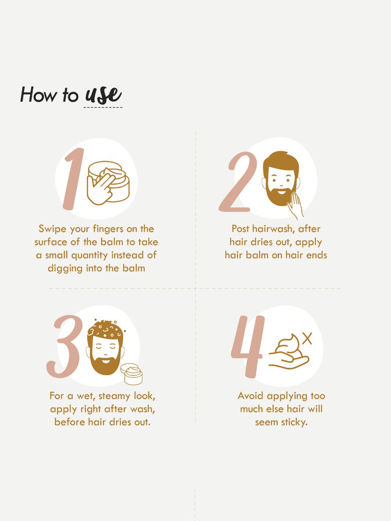 ISDIN Micellar Solution - 400 ml