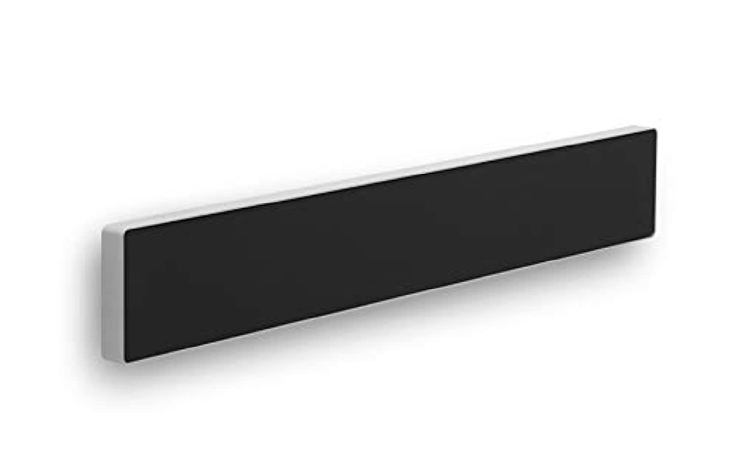Bang  and  Olufsen Beosound Stage Wireless Multiroom Soundbar (1200465)