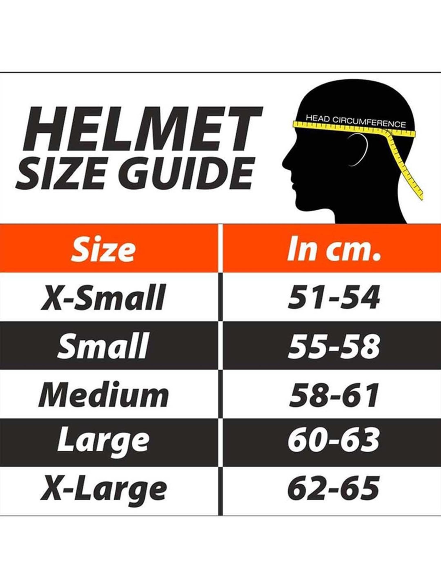 DSC DEFENDER Cricket Helmet Adjustable Steel Grill Back Support Strap Size - XL