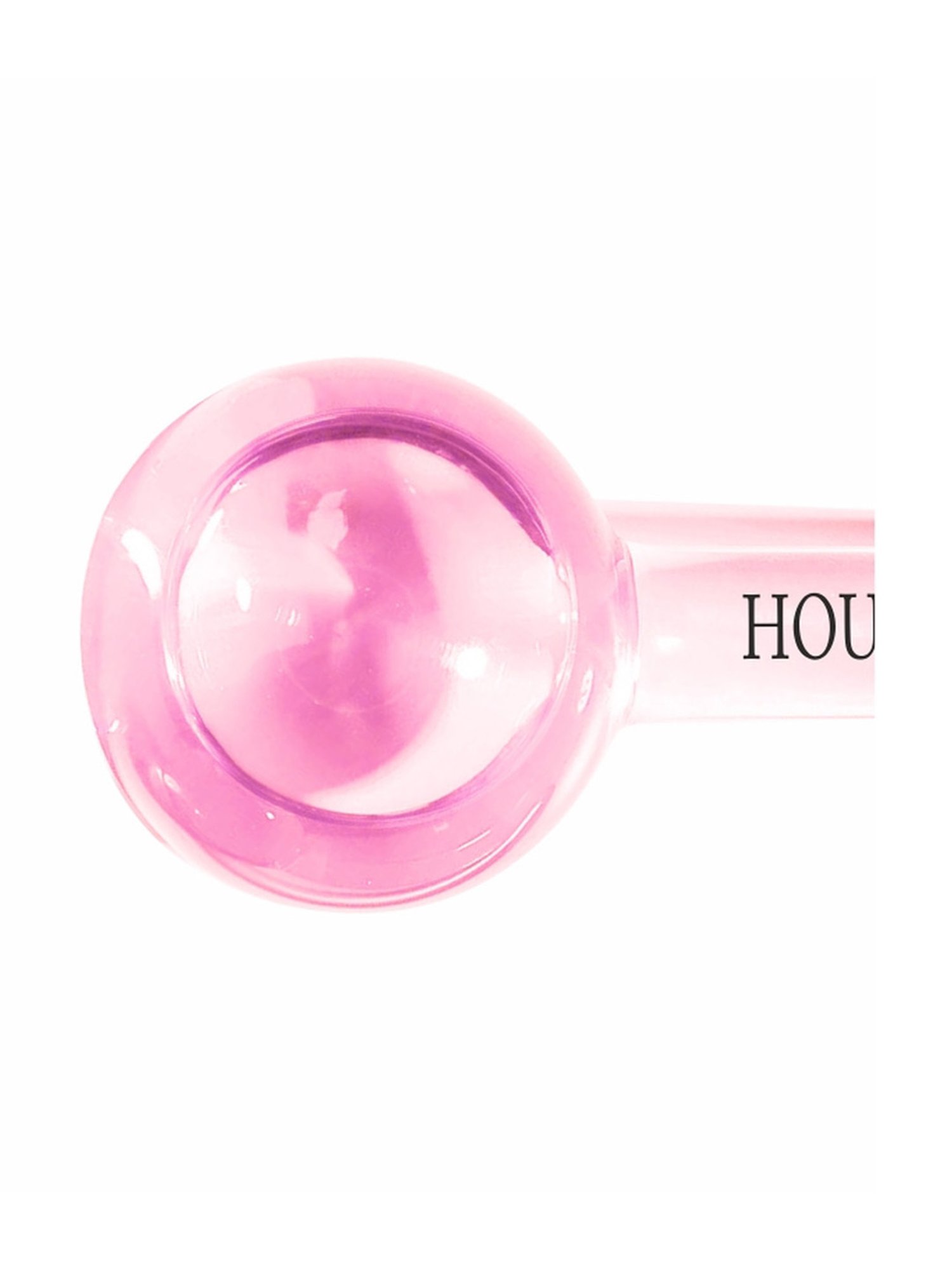 House of Beauty Pink Ice Roller - 187 gm