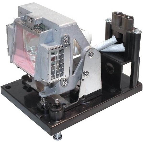 eReplacements NP12LP-ER - projector lamp