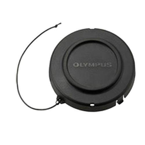 Olympus PBC-EP01 - Underwater housing cap - for PT EP01, EP03, EP08, EP10