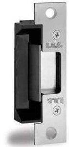 Hanchett Entry System, Inc. 10190401 Security System Lock