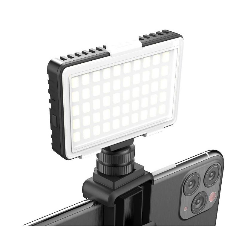 Digipower Go Viral - 50 LED Light (DP-VL50)