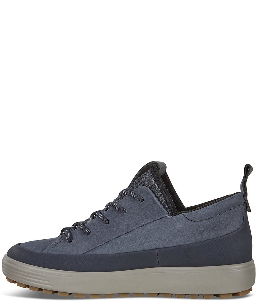 ECCO Soft 7 Tred Waterproof Winter Shoes