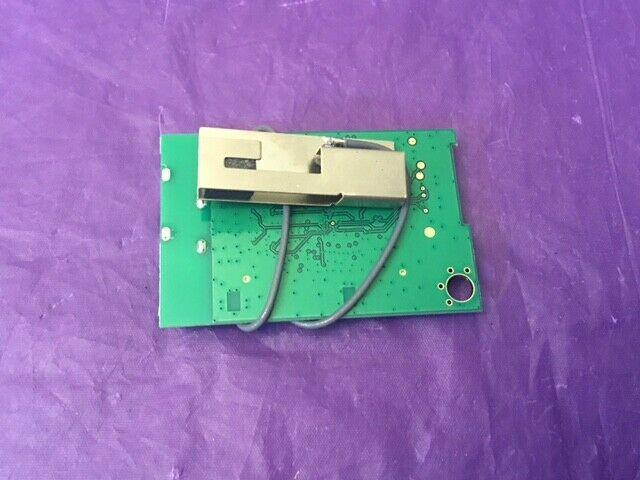 TCL 40S325 WIFI MODULE WCOHR2601