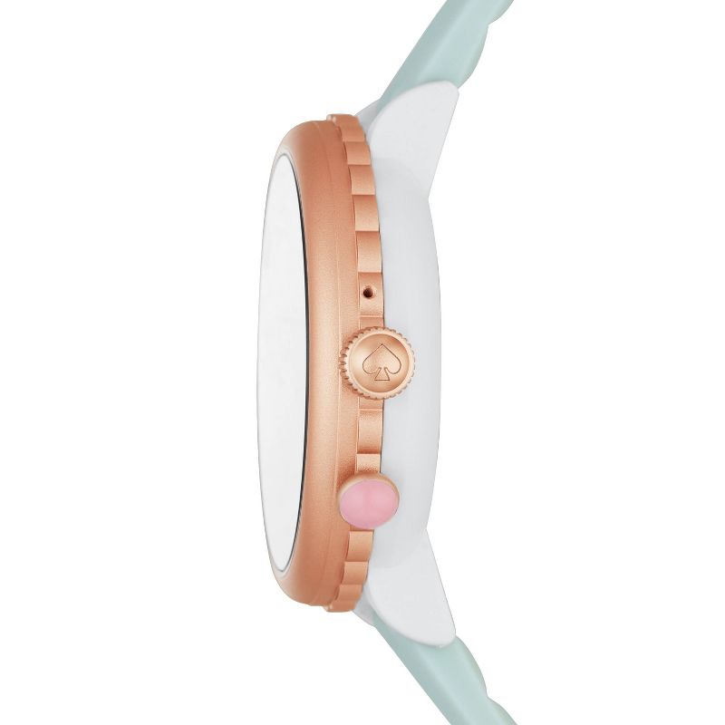 Amazfit Verge Smartwatch with Alexa Built-in, GPS + GLONASS All-Day Heart Rate and Activity Tracking, 5-Day Battery Life, Ability to Make and Answer Phone Calls, IP68 Waterproof (White)