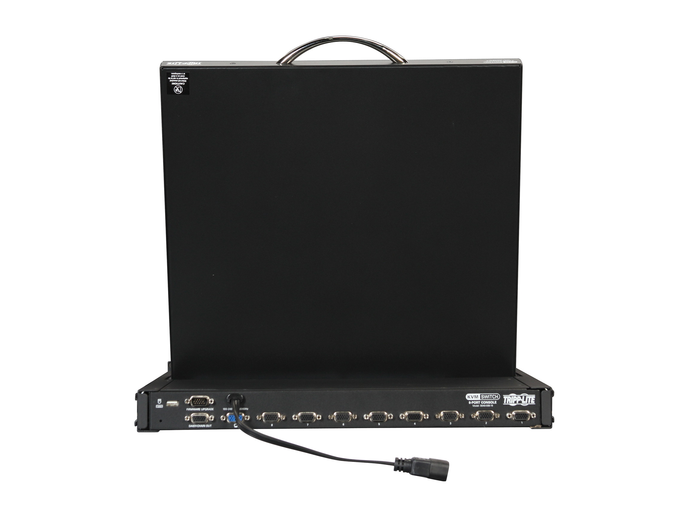 MFJ-916B Duplexer: 1.3-225MHz/350-540MHz, UHF