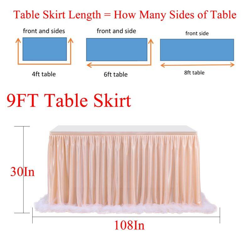 1PC Multifunctional Kitchen Storage Rack Nails Free Design Cupboard Hanging Hooks Wine Coffee Cup Storage Holder Dishes Racks