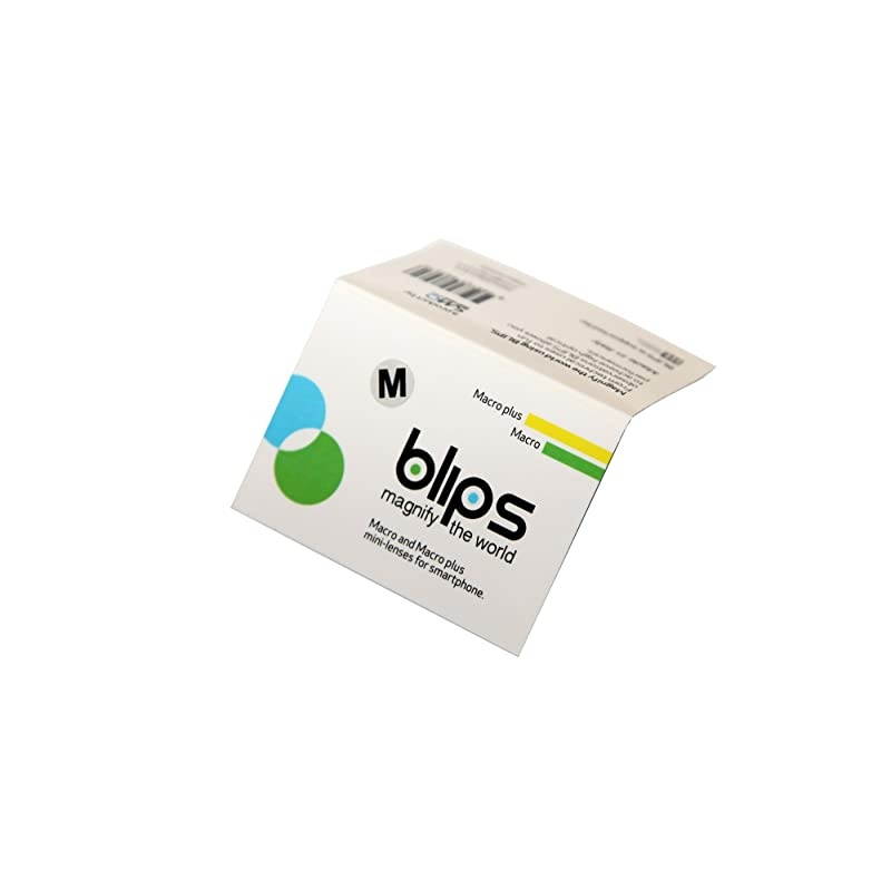 Nylon Braided Lightning Cable  1FT Short Charging and Sync Cable for Apple iPhone Xs MAXXSXRX 8 Plus 7 Plus 6S 6 Plus 5S SE iPad Pro Air Mini 234 97 105 129 inches 2019 2018