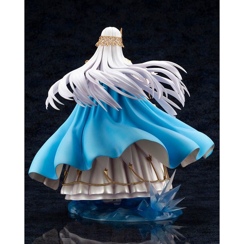 Kotobukiya Fate/Grand Order Caster/Anastasia 1/7 Scale Statue