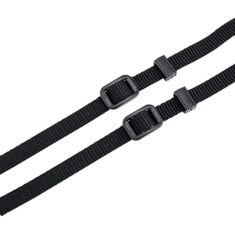 Anti-Slip Elastic Neoprene Neck Strap for Canon 6D 5D IV III II 7D II 80D 70D 60D 3000D 1500D 1300D 1200D 1100D 1000D 760D 750D 700D 650D 600D