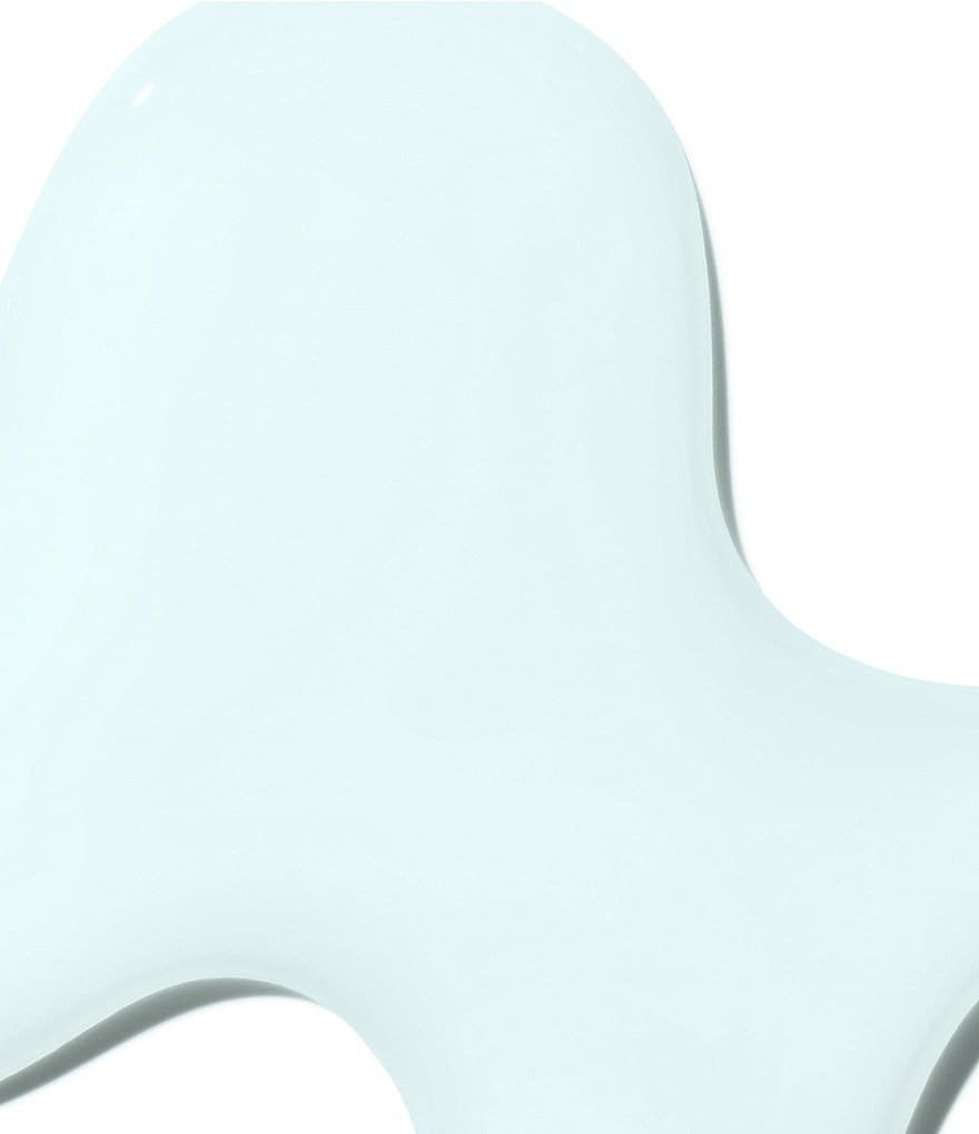 No7 Laboratories Acne Treatment 2% Salicylic Acid - 1.69 fl oz