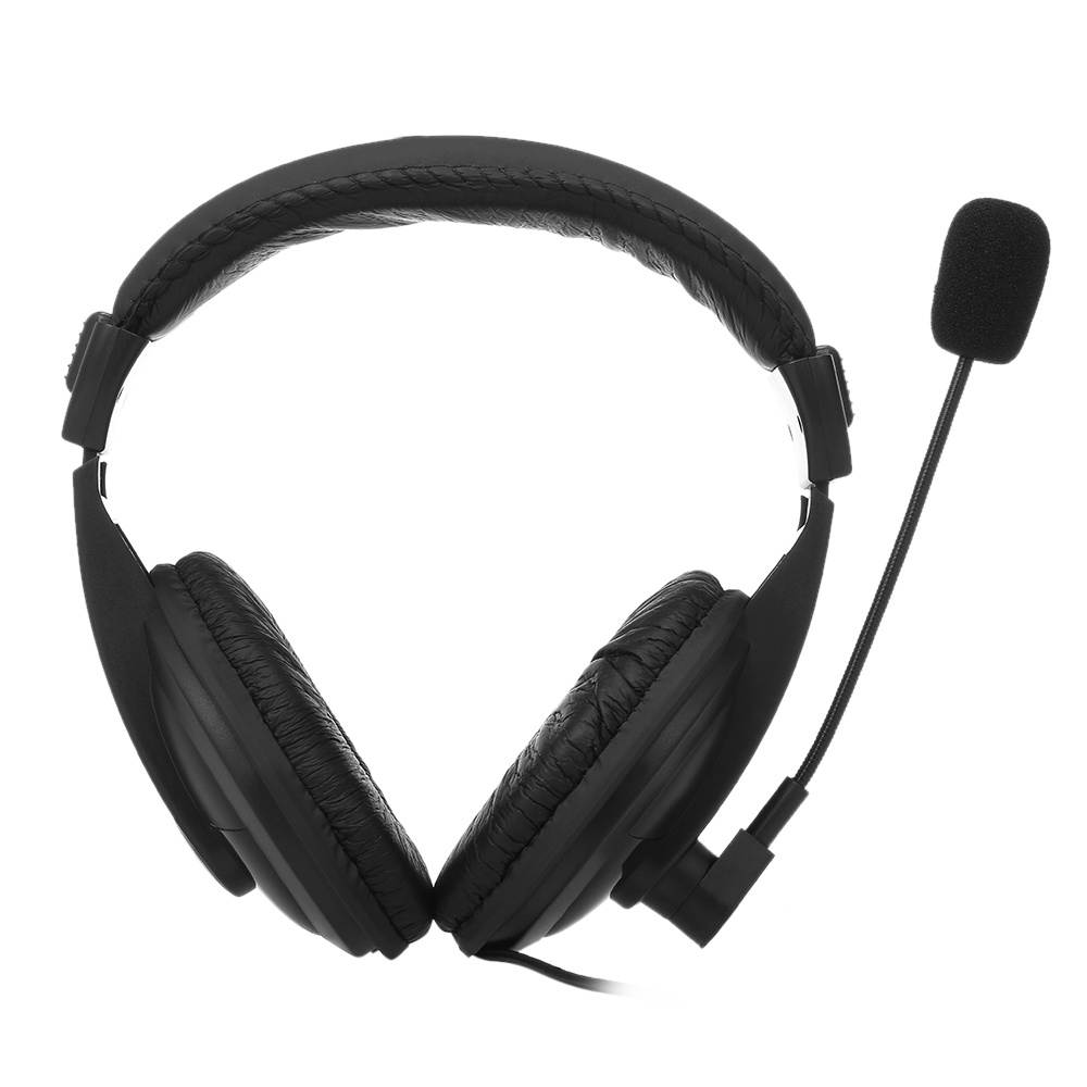 Inteplast Group BRS304314BL 43 x 30.5 in. High Density Can Liner, Blue