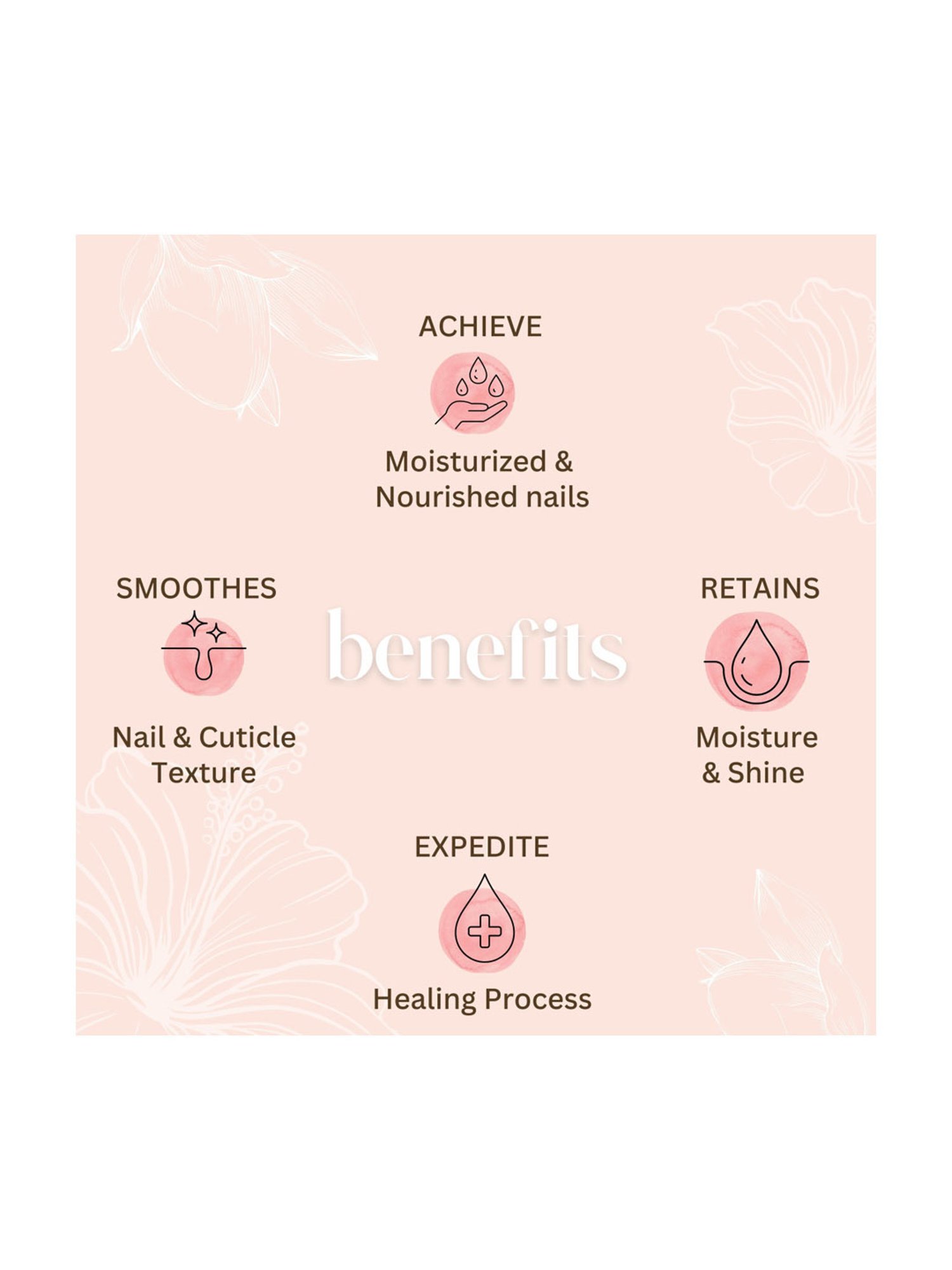 Color Fx Nail Fix Cuticle Scrub & Moisturiser Combo - Pack of 2