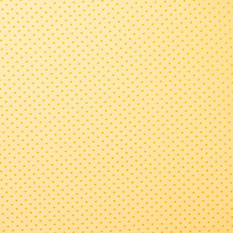 Hauspanther Cubitat Cat Bed - Espresso