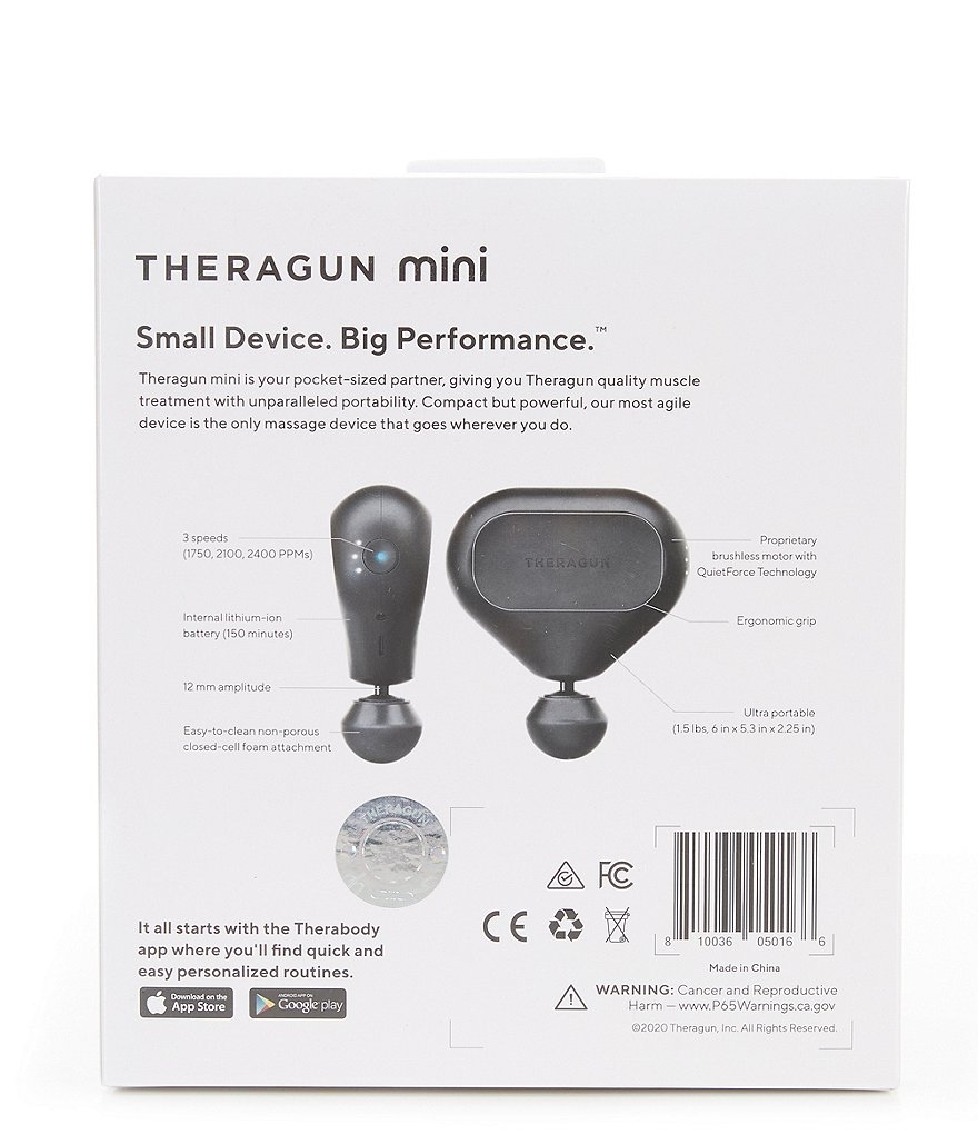 Yoga Design Lab Yoga Strap