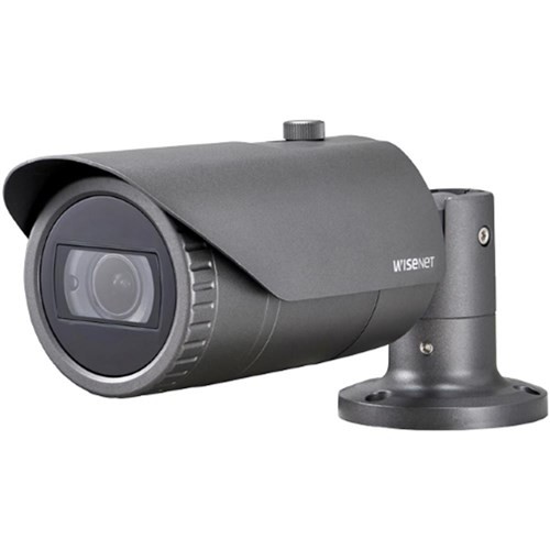 2MP TWDR VAR AHD IR BUL 12V