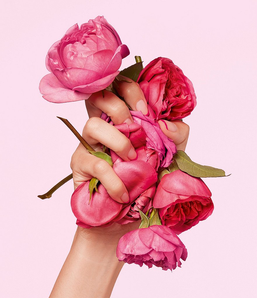 Kenzo Flower by Kenzo Poppy Bouquet Eau de Parfum