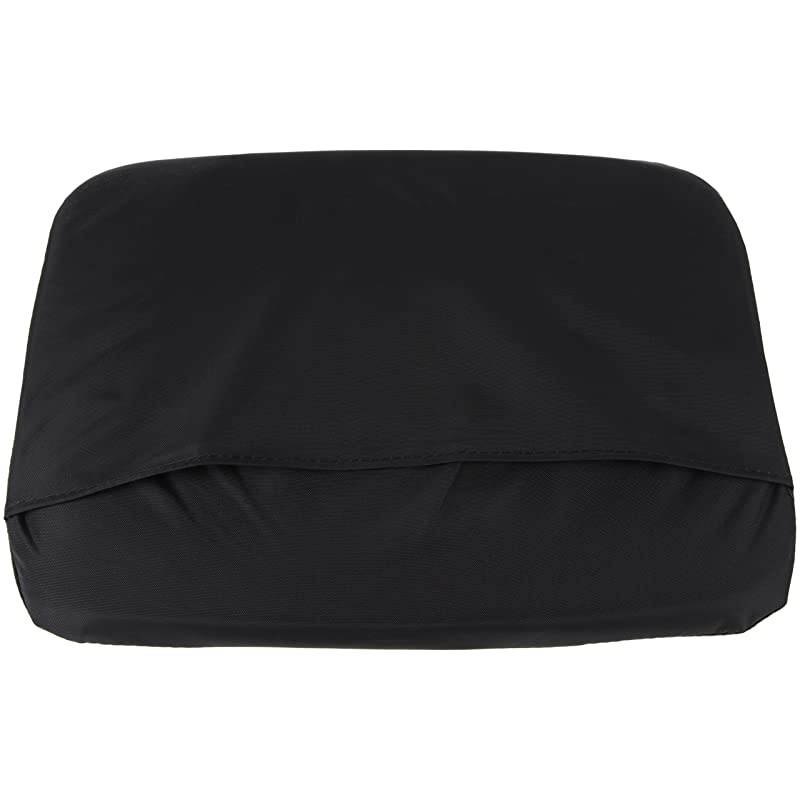 Comfort Cushion for 13" Laptop EMF Pad. Made for .