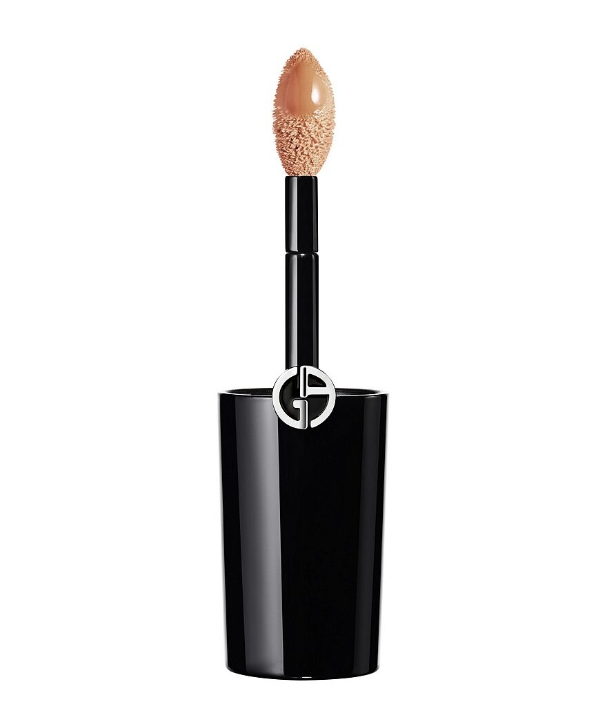 Giorgio Armani ARMANI beauty Luminous Silk Concealer