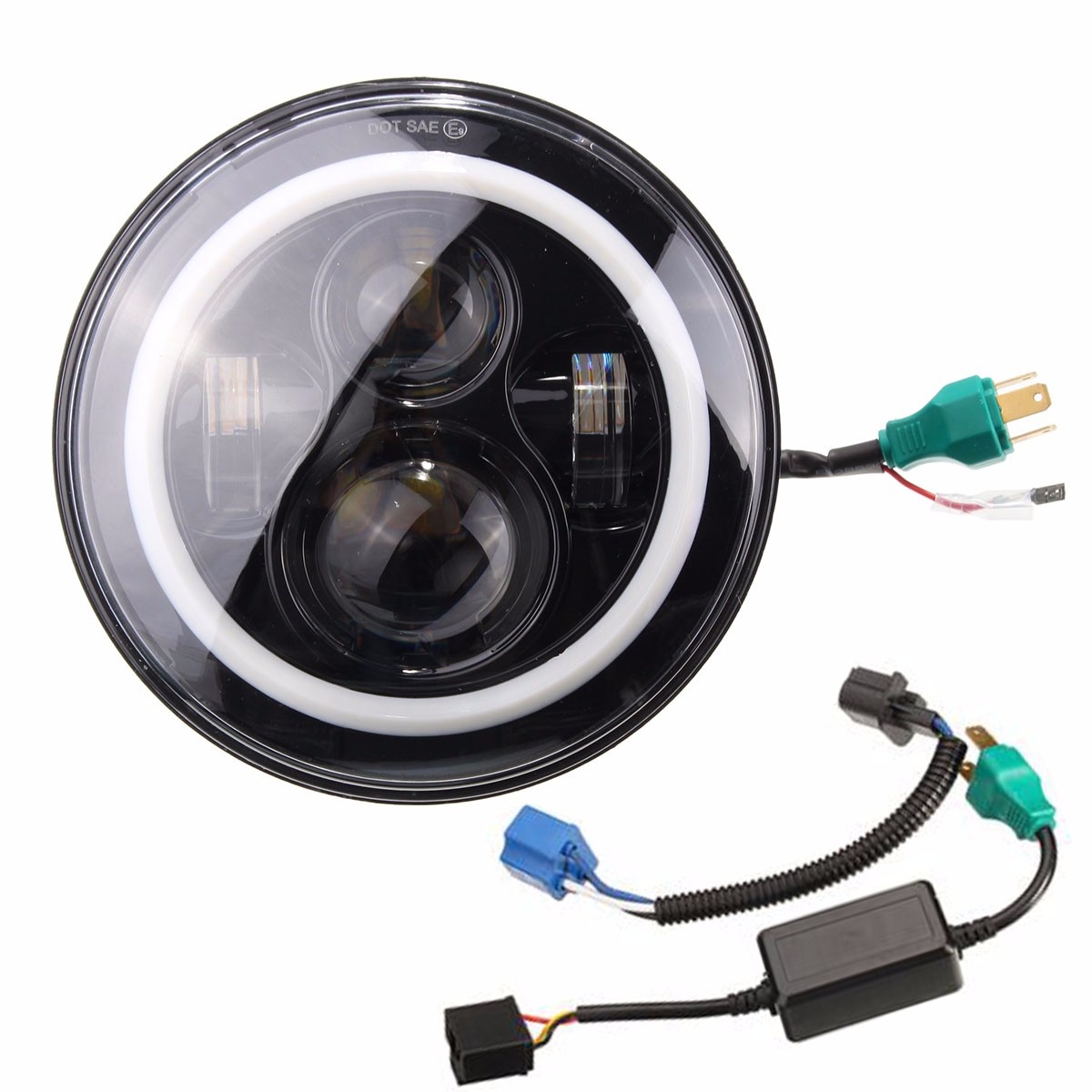 Cordoba GK Studio Flamenco Nylon-String Acoustic-Guitar