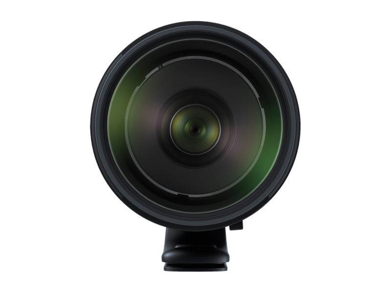 Tamron AFA022C-700 SP 150-600mm f/5-6.3 Di VC USD G2 for Canon EF