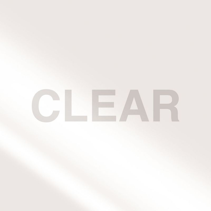 Duck MAX Packaging Tape with Economy Dispenser 1.88" x 54.6 yds 3" Core Clear 284982