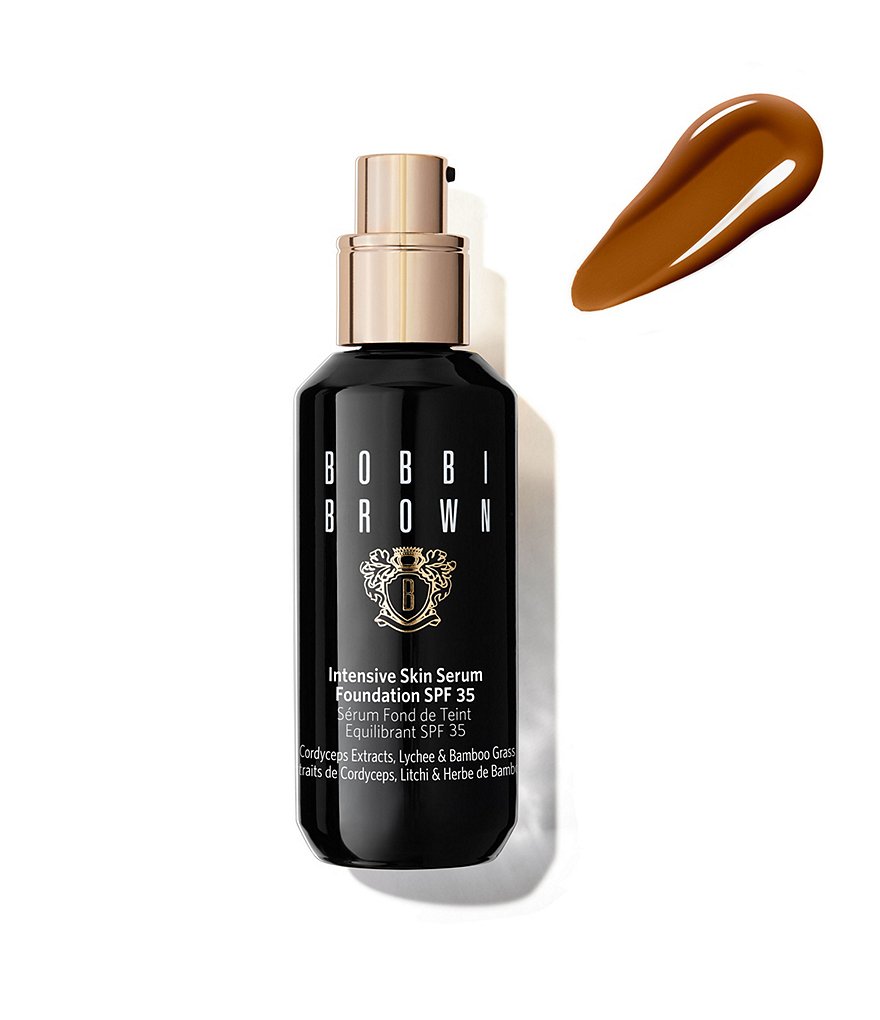 MAC Studio Radiance Face and Body Radiant Sheer Foundation