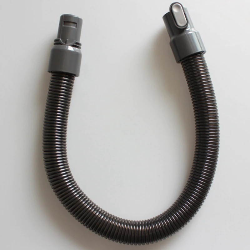 Vacuum Cleaner Accessories for Dyson Vacuum Cleaner V7 V8 Adapter Conversion Head Hose