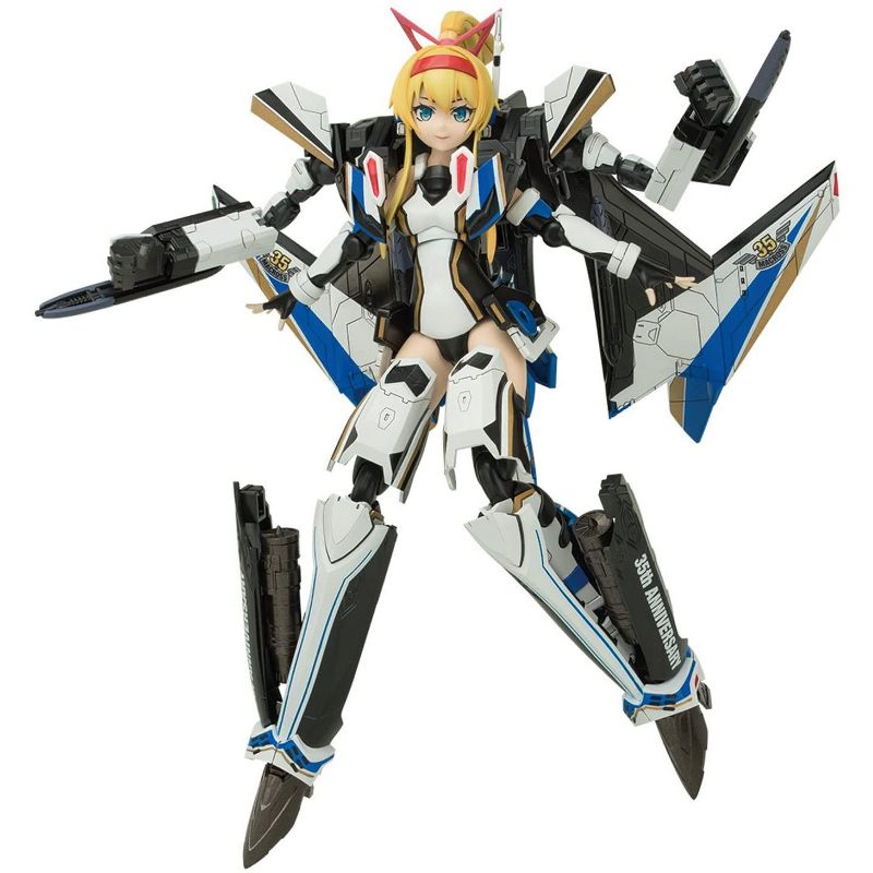 Asuka 35-028 British Sherman IC Firefly Composite Hull w/ Accessories 1/35 Scale Model Kit