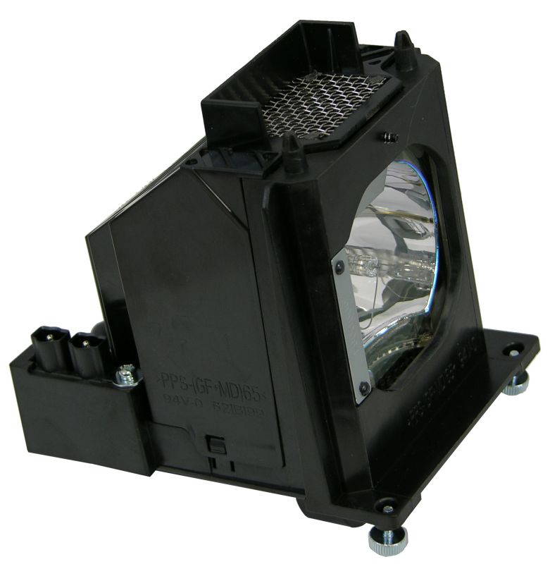 Osram P-VIP 150/1.0 P21.5A High Quality Original OEM Projector Bulb