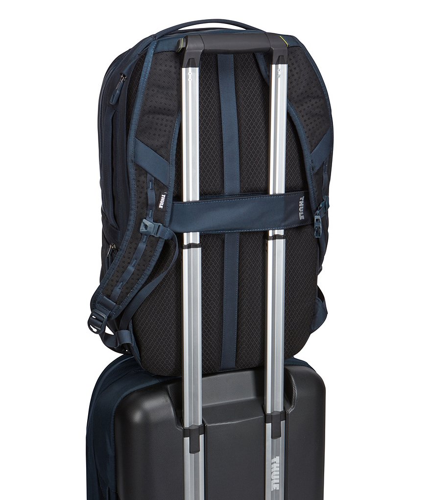 Thule Subterra 30L Backpack