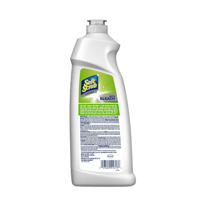 Clorox Compostable Wipes - Free & Clear - 75ct