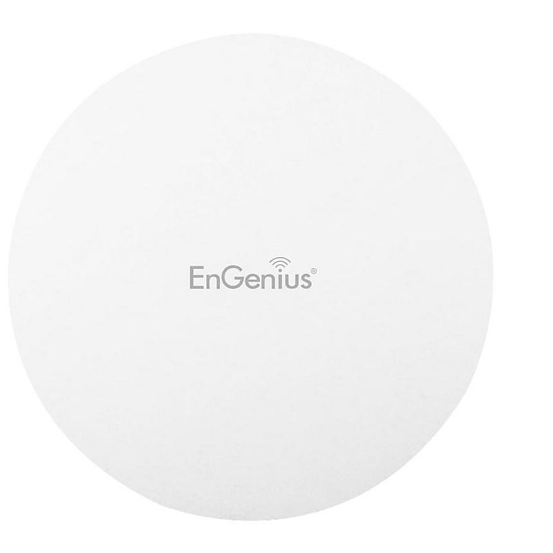 EnGenius EnTurbo EAP1250 1.2Gbps Access Point 
