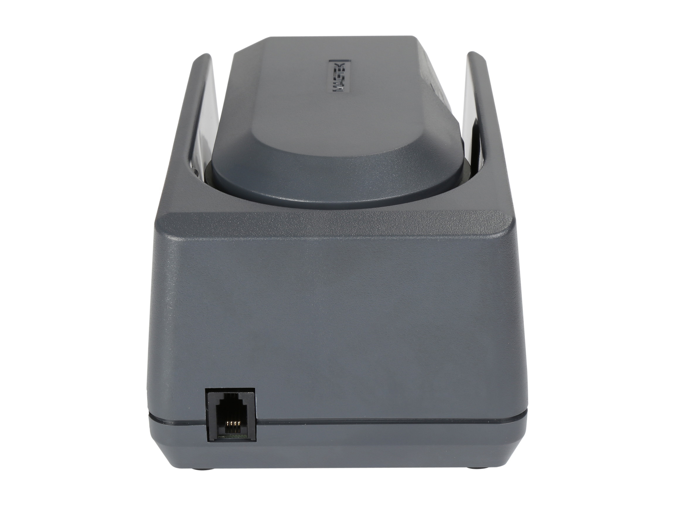 MagTek 22523009 Mini-MICR Check and Card Reader