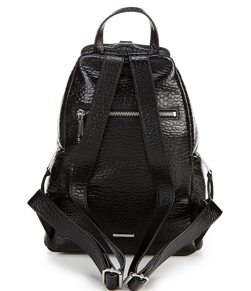 REBECCA MINKOFF Julian Backpack