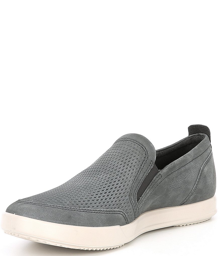 Forca by Lifestyle Men's Blue Casual Sneakers