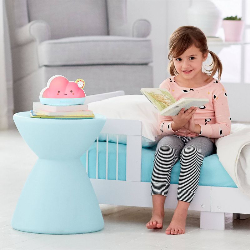 Homedics SoundSpa Lullaby