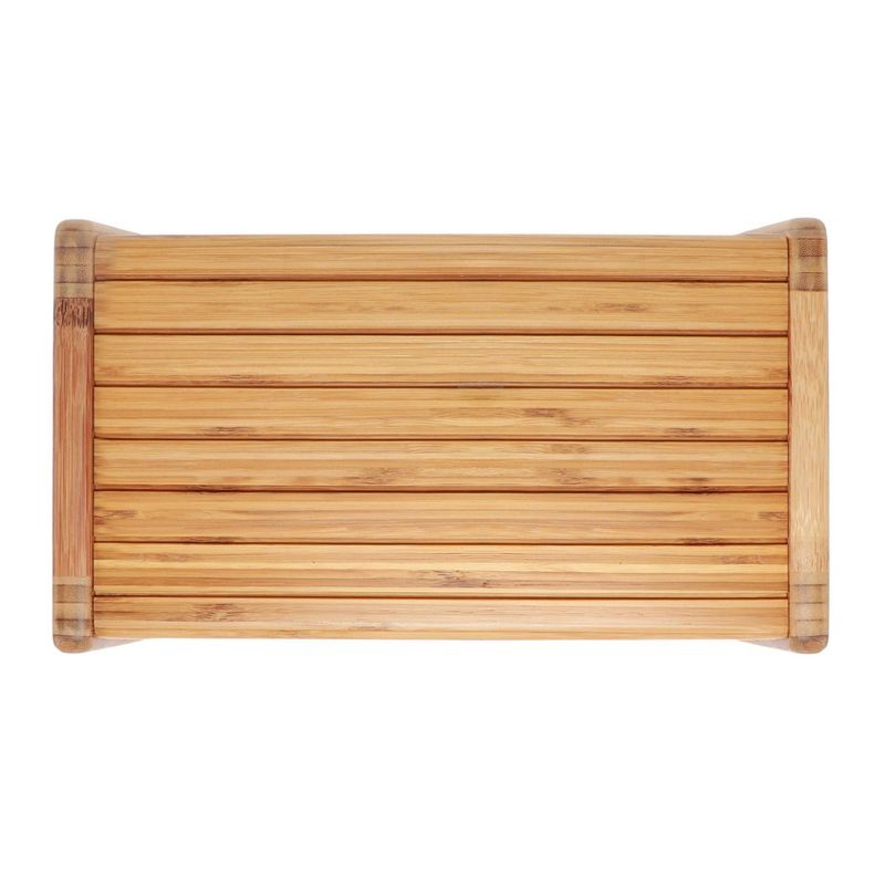 Nickelodeon PAW Patrol "Skye & Everest" Soft Potty Seat with Potty Hook