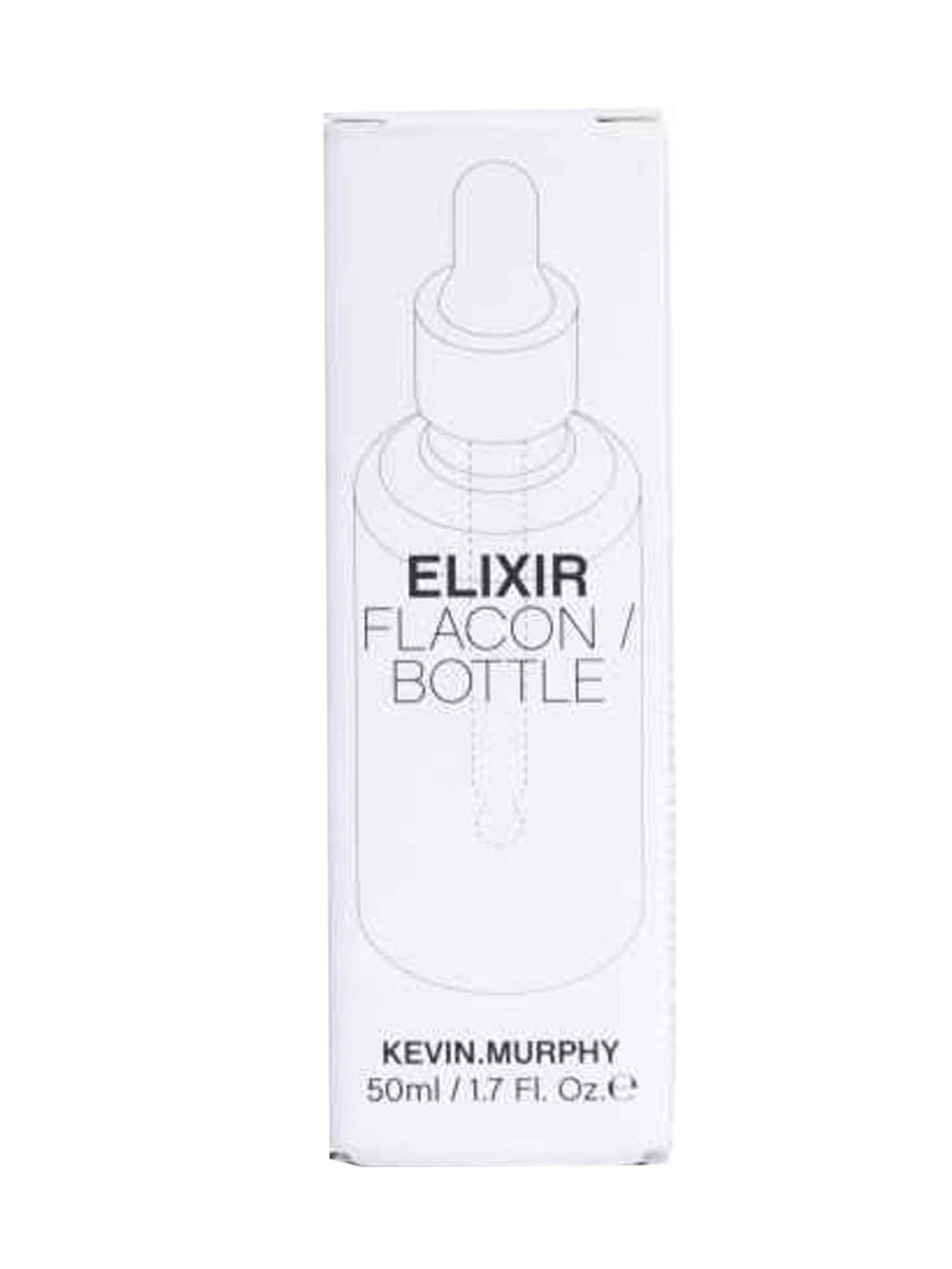 KEVIN MURPHY ELIXIR 50 ML