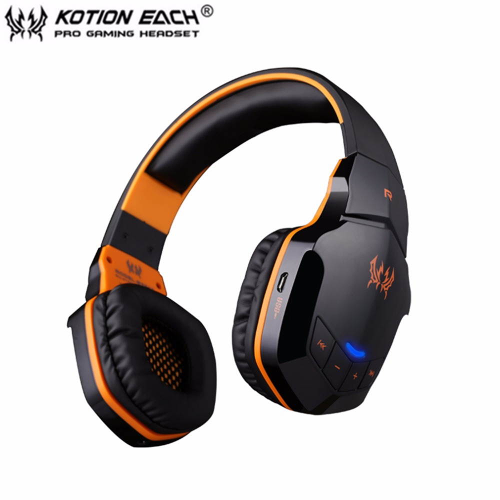 Everyday Wholesale Lots Black Earbuds Bundle Bulk in-Ear Earphones 124 Pack