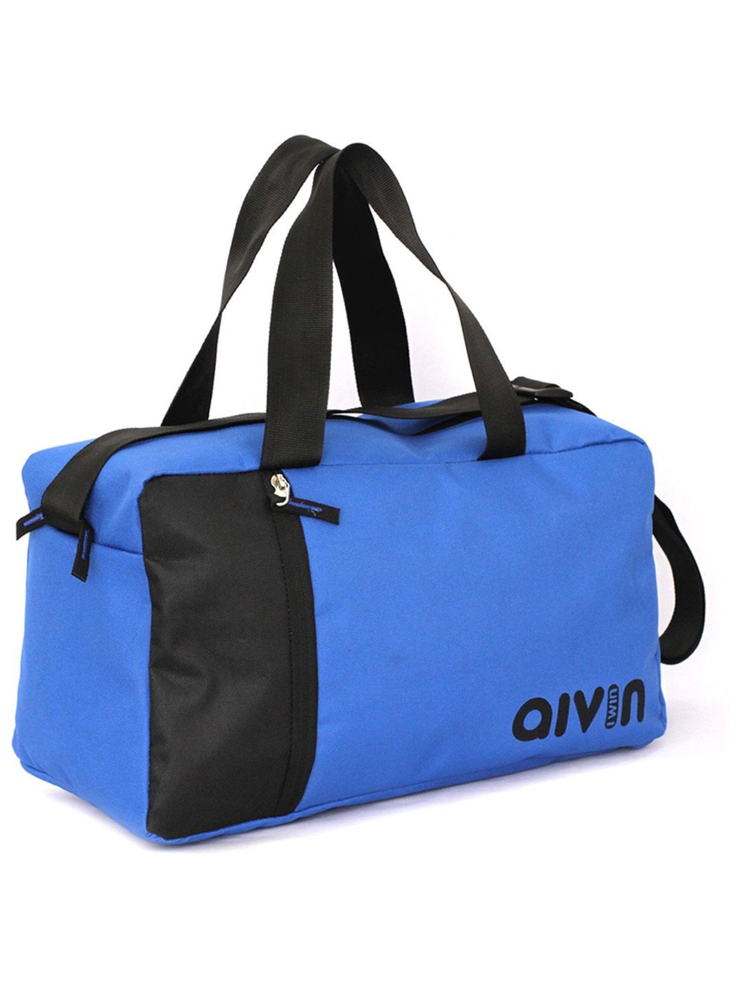 AIVIN Small Travel Bag (Blue)