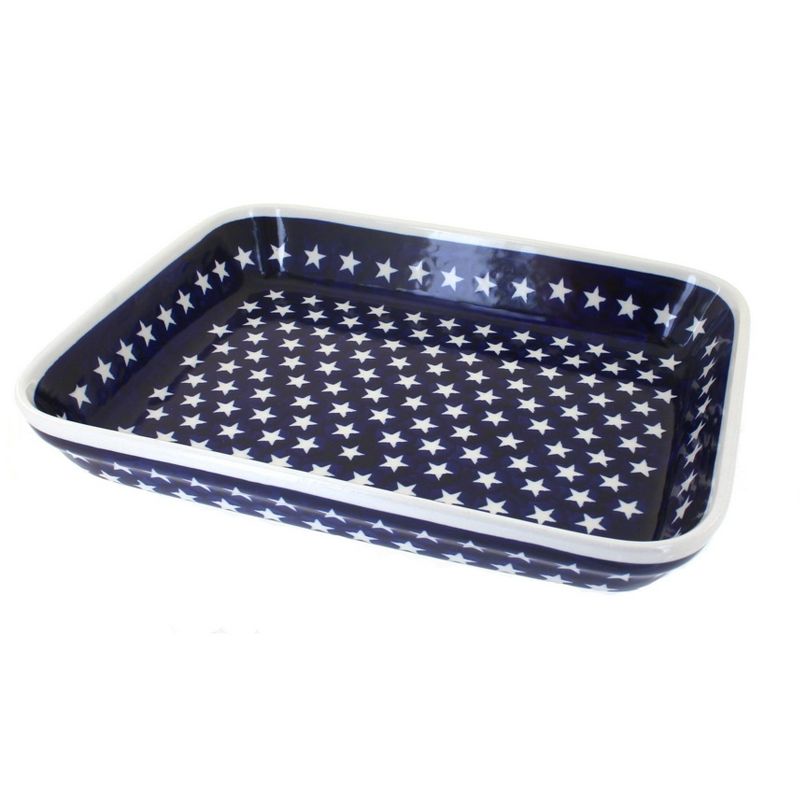 KitchenAid 3-Ply Base Stainless Steel 4qt Casserole with Lid