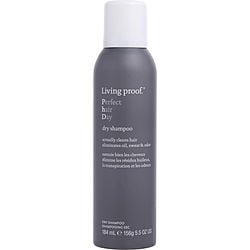 PERFECT HAIR DAY (PhD) DRY SHAMPOO 5.5 OZ