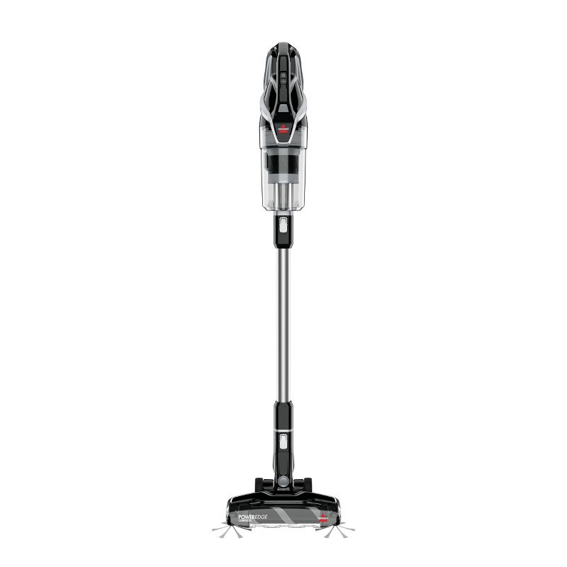 BISSELL PowerEdge Cordless Vacuum - 2900