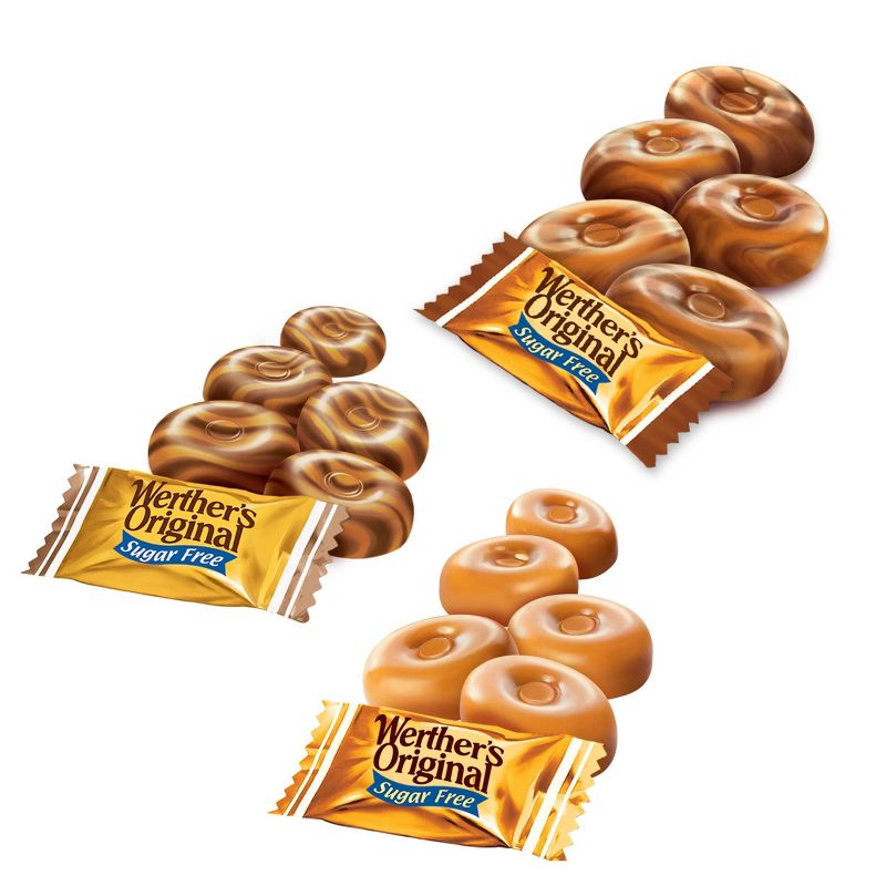 Jolly Rancher Fruit Hard Candies - 14oz